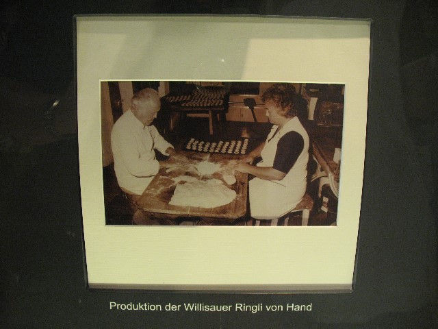 ../Images/Altersausflug 2008 131.jpg